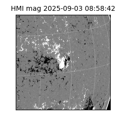 shmi - 2025-09-03T08:58:42.400000