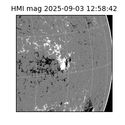 shmi - 2025-09-03T12:58:42.300000