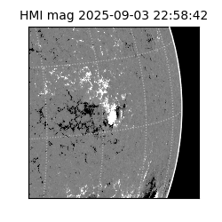 shmi - 2025-09-03T22:58:42.200000
