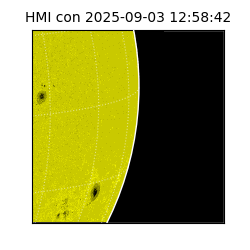 shmi - 2025-09-03T12:58:42.300000