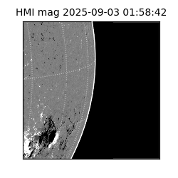 shmi - 2025-09-03T01:58:42.400000