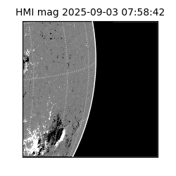 shmi - 2025-09-03T07:58:42.500000