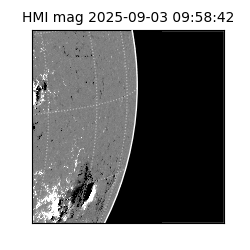 shmi - 2025-09-03T09:58:42.400000