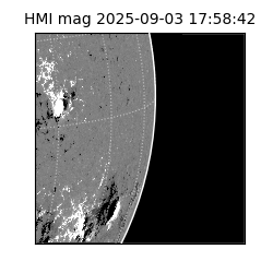 shmi - 2025-09-03T17:58:42.200000