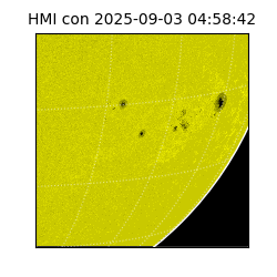 shmi - 2025-09-03T04:58:42.500000