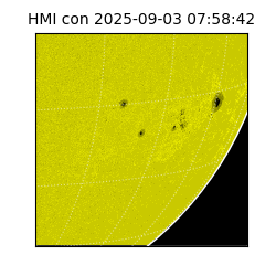shmi - 2025-09-03T07:58:42.500000