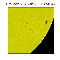 shmi - 2025-09-03T13:58:42.300000