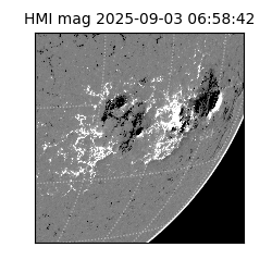 shmi - 2025-09-03T06:58:42.500000