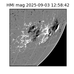 shmi - 2025-09-03T12:58:42.300000