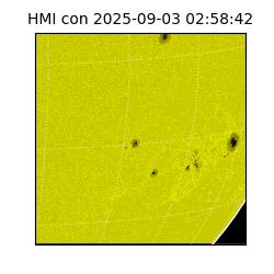 shmi - 2025-09-03T02:58:42.400000