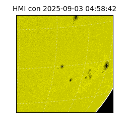 shmi - 2025-09-03T04:58:42.500000