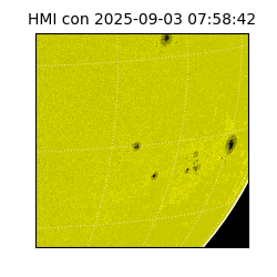 shmi - 2025-09-03T07:58:42.500000