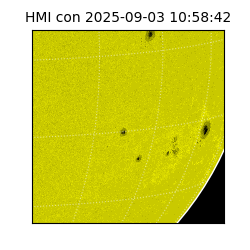 shmi - 2025-09-03T10:58:42.400000
