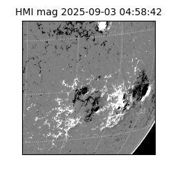 shmi - 2025-09-03T04:58:42.500000