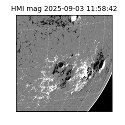 shmi - 2025-09-03T11:58:42.300000