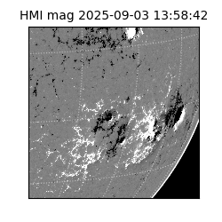 shmi - 2025-09-03T13:58:42.300000