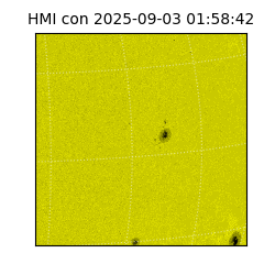 shmi - 2025-09-03T01:58:42.400000