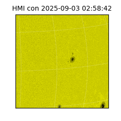 shmi - 2025-09-03T02:58:42.400000