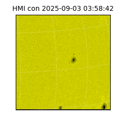 shmi - 2025-09-03T03:58:42.500000