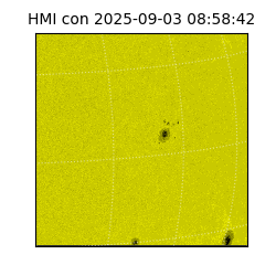 shmi - 2025-09-03T08:58:42.400000