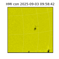 shmi - 2025-09-03T09:58:42.400000
