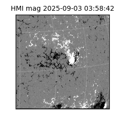 shmi - 2025-09-03T03:58:42.500000