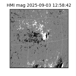 shmi - 2025-09-03T12:58:42.300000
