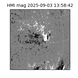 shmi - 2025-09-03T13:58:42.300000