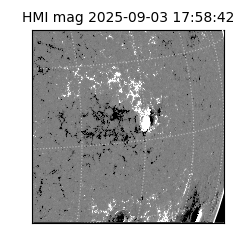 shmi - 2025-09-03T17:58:42.200000