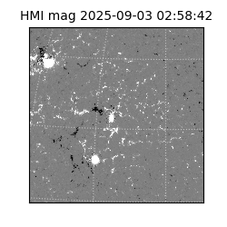 shmi - 2025-09-03T02:58:42.400000