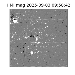 shmi - 2025-09-03T09:58:42.400000