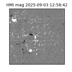 shmi - 2025-09-03T12:58:42.300000