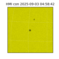 shmi - 2025-09-03T04:58:42.500000