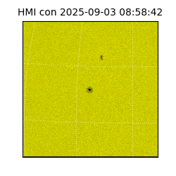 shmi - 2025-09-03T08:58:42.400000