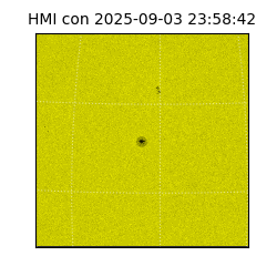 shmi - 2025-09-03T23:58:42.200000