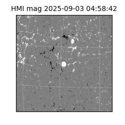 shmi - 2025-09-03T04:58:42.500000
