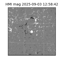shmi - 2025-09-03T12:58:42.300000