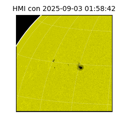 shmi - 2025-09-03T01:58:42.400000
