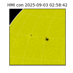 shmi - 2025-09-03T02:58:42.400000