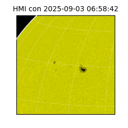 shmi - 2025-09-03T06:58:42.500000