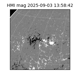 shmi - 2025-09-03T13:58:42.300000