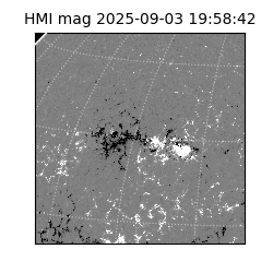 shmi - 2025-09-03T19:58:42.200000