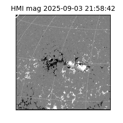 shmi - 2025-09-03T21:58:42.200000