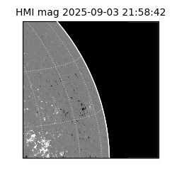 shmi - 2025-09-03T21:58:42.200000