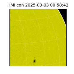 shmi - 2025-09-03T00:58:42.400000