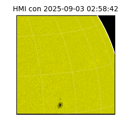 shmi - 2025-09-03T02:58:42.400000