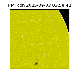 shmi - 2025-09-03T03:58:42.500000