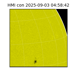 shmi - 2025-09-03T04:58:42.500000