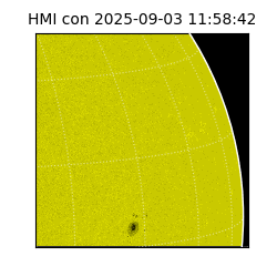 shmi - 2025-09-03T11:58:42.300000