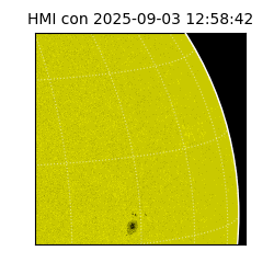 shmi - 2025-09-03T12:58:42.300000